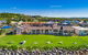Absolute Beachfront Apartment 9T - thumb 3