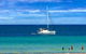 Absolute Beachfront Apartment, Amazing Sunsets - thumb 3