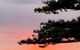 Absolute Beachfront Apartment, Amazing Sunsets - thumb 2
