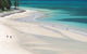 Absolute Beachfront Apartment, Amazing Sunsets - thumb 1