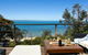 Absolute Beachfront - thumb 2