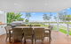 Absolute Foreshore Lakeside Cottage - thumb 0