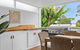 Absolute Foreshore Lakeside Cottage - thumb 1
