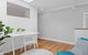 Absolute Foreshore Lakeside Cottage - thumb 2