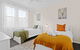 Absolute Foreshore Lakeside Cottage - thumb 3