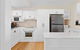 Absolute Foreshore Lakeside Cottage - thumb 4