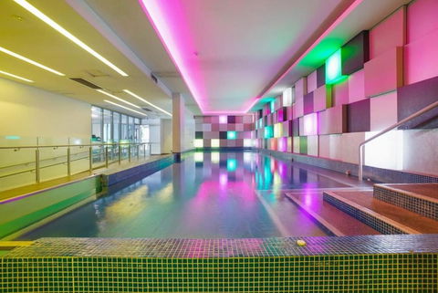 Absolute Hidden Gem In CBD - Tourism Search 4