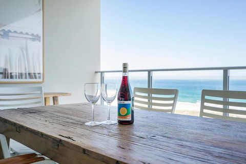 Absolute Kirra By EcoTime - Tourism Search 3