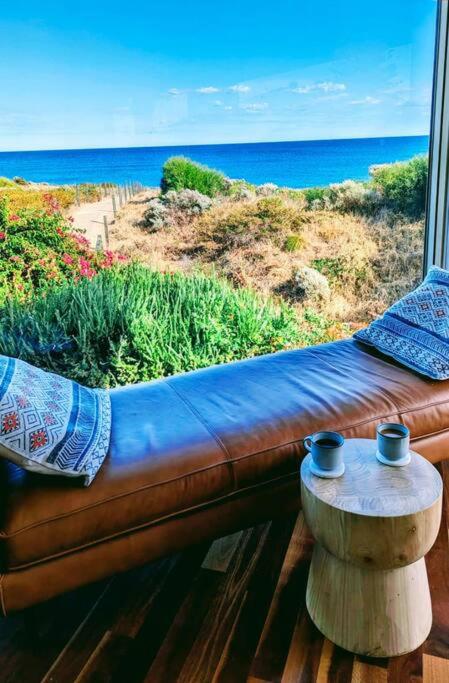 Absolute Oceanfront - Sunsets - Tourism Search 1