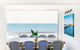 Absolute Oceanfront Yamba - Oceanstays - thumb 0