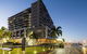 Absolute Waterfront Apartment - thumb 0