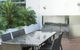 Absolute Waterfront Apartment - thumb 1