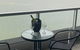 Absolute Waterfront Apartment - thumb 2