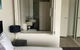 Absolute Waterfront Apartment - thumb 3