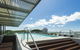 Absolute Waterfront Apartment - thumb 4