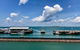 Absolute Waterfront - Tropical Oasis Over The Water - thumb 0