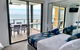 Absolute Waterfront - Tropical Oasis Over The Water - thumb 4