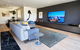 Absolute Waterfront With Oversized Private Terrace - thumb 3