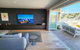 Absolute Waterfront With Oversized Private Terrace - thumb 4
