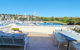 Absolute Waterfront With Oversized Private Terrace - thumb 0