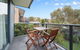 Acacia 2 - Modern 3BR Townhouse L Bath L WiFi L BBQ L Foxtel - thumb 3