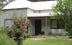 Acacia Cottage - thumb 0