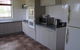 Acacia Cottage - thumb 3