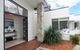 Acacia On Orion By Jervis Bay Rentals - thumb 2