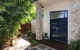 Acacia On Orion By Jervis Bay Rentals - thumb 1