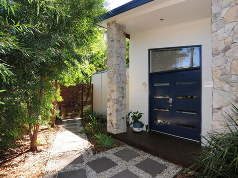 Acacia On Orion By Jervis Bay Rentals - Tourism Search 1