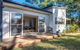 Acacia On Orion By Jervis Bay Rentals - thumb 0