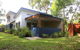 Acacia On Orion By Jervis Bay Rentals - thumb 4