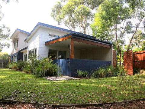Acacia On Orion By Jervis Bay Rentals - Tourism Search 4