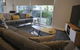 Acacia On Orion By Jervis Bay Rentals - thumb 3