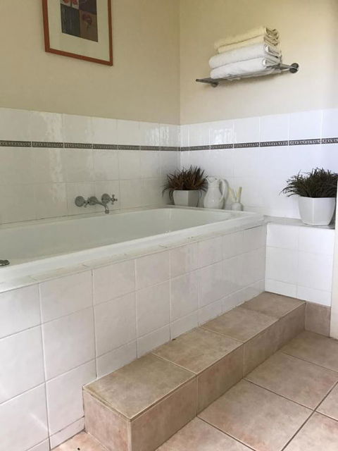 Acacia Rise - Tourism Search 3