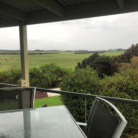 Acacia Rise - Tourism Search 4