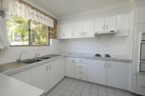 Acacia - Tourism Search 4