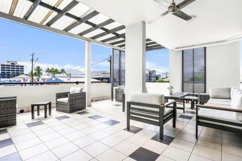 Accent On McLeod - Breezy Outdoor Living - Tourism Search 2