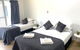 Accommodation @ 134 Denham - thumb 0