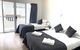 Accommodation @ 134 Denham - thumb 1
