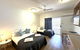 Accommodation @ 134 Denham - thumb 2