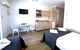 Accommodation @ 134 Denham - thumb 3