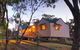 Accommodation Creek Cottages & Sundown View Suites - thumb 1