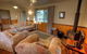 Accommodation Creek Cottages & Sundown View Suites - thumb 4