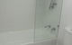 Accommodation Sydney CBD - Hyde Park Plaza Park View 38 College Street Studio Apartment - thumb 1