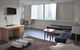 Accommodation Sydney CBD - Hyde Park Plaza Park View 38 College Street Studio Apartment - thumb 0