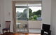 Accommodation Sydney Kogarah 2 Bedroom Apartment With Balcony - thumb 4