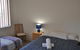 Accommodation Sydney Kogarah 2 Bedroom Apartment With Balcony - thumb 1