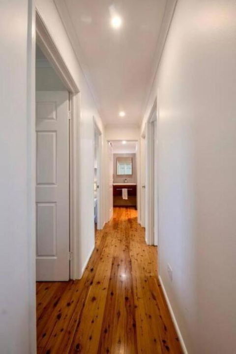 Acreage Near Currumbin Beach - Tourism Search 3