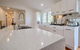 Acreage Near Currumbin Beach - thumb 2